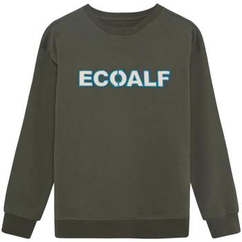 Odjeća Dječak
 Sportske majice Ecoalf  Zelena