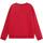 Odjeća Dječak
 Sportske majice Ecoalf  Crvena