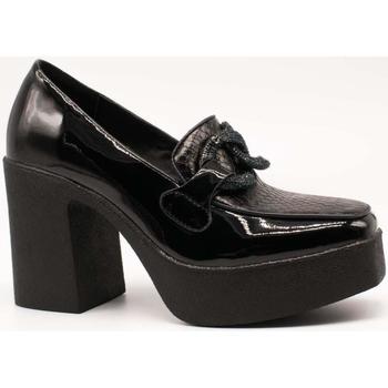 Obuća Žene
 Derby cipele & Oksfordice Noa Harmon  Crna