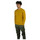 Odjeća Muškarci
 Majice / Polo majice Landek Cashmere žuta