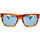 Satovi & nakit Sunčane naočale Persol Occhiali da Sole   PO3306S 960/56 Other