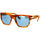 Satovi & nakit Sunčane naočale Persol Occhiali da Sole   PO3306S 960/56 Other