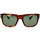 Satovi & nakit Sunčane naočale Persol Occhiali da Sole   PO3306S 24/31 Smeđa