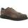 Obuća Muškarci
 Derby cipele & Oksfordice Stonefly 212156S Smeđa