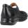 Obuća Žene
 Derby cipele & Oksfordice Clarks APPLEY WALK Crna