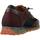 Obuća Muškarci
 Derby cipele & Oksfordice Cetti C1275BRIS Smeđa