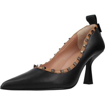 Obuća Žene
 Derby cipele & Oksfordice Doralatina 49541E Crna