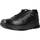 Obuća Muškarci
 Derby cipele & Oksfordice Imac 253248I Crna