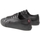 Obuća Muškarci
 Derby cipele Levi's DECON DENTELLE Noir Crna