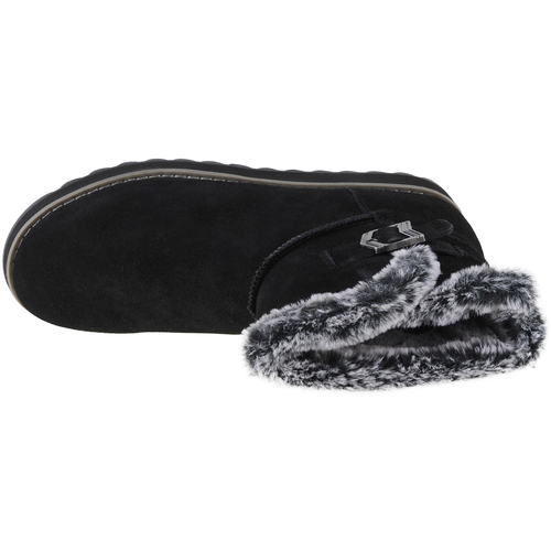 Skechers Keepsakes 2.0 - Broken Arrow Crna