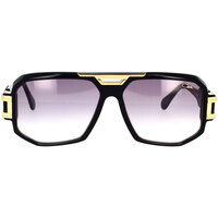Satovi & nakit Sunčane naočale Cazal Occhiali da Sole  675 001 Crna