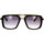 Satovi & nakit Sunčane naočale Cazal Occhiali da Sole  9104 001 Crna