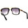 Satovi & nakit Sunčane naočale Cazal Occhiali da Sole  9104 001 Crna