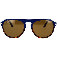 Satovi & nakit Sunčane naočale Persol Occhiali da Sole   PO3302S 117857 Polarizzati Other