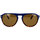 Satovi & nakit Sunčane naočale Persol Occhiali da Sole   PO3302S 117857 Polarizzati Smeđa