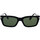 Satovi & nakit Sunčane naočale Persol Occhiali da Sole   PO3301S 95/31 Crna