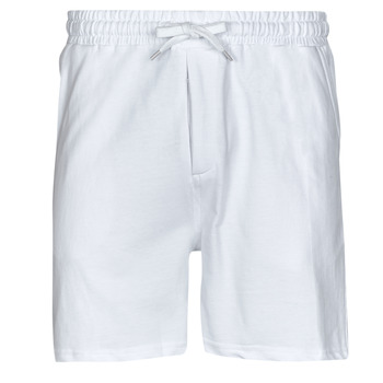 Odjeća Muškarci
 Bermude i kratke hlače Yurban BERGULE Bijela