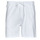 Odjeća Muškarci
 Bermude i kratke hlače Yurban BERGULE Bijela