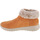 Obuća Žene
 Polučizme Skechers On The Go Joy-Savvy Smeđa