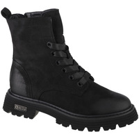 Obuća Žene
 Pješaćenje i planinarenje Big Star Hiking Boots Crna