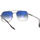 Satovi & nakit Sunčane naočale Ray-ban Occhiali da Sole  RB3699 004/3F Other