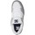 Obuća Muškarci
 Obuća za skateboarding DC Shoes Usa Pure Xwss Bijela