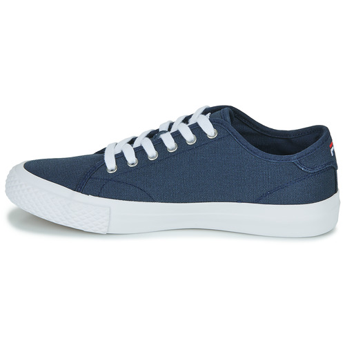 Fila POINTER CLASSIC Tamno plava  
