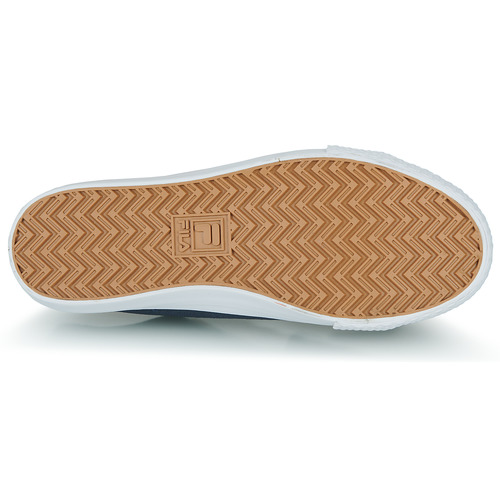 Fila POINTER CLASSIC Tamno plava  