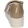 Obuća Žene
 Balerinke i Mary Jane cipele Agile By Ruco Line BE599 242 A ULTRA Bež