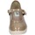Obuća Žene
 Balerinke i Mary Jane cipele Agile By Ruco Line BE599 242 A ULTRA Bež
