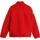 Odjeća Muškarci
 Kratke jakne Napapijri 203407 Crvena