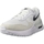 Obuća Žene
 Balerinke i Mary Jane cipele Nike W AIR MAX SYSTM Bijela