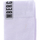 Donje rublje Muškarci
 Visoke čarape Bikkembergs BK007-WHITE Bijela