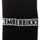 Donje rublje Muškarci
 Čarape Bikkembergs BK019-BLACK Crna