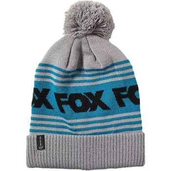 Tekstilni dodaci Kape Fox GORRO FOX FRONTLINE BEANIE 28347 Other