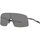 Satovi & nakit Sunčane naočale Oakley Occhiali da Sole  Sutro TI OO6013 601301 Other