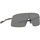 Satovi & nakit Sunčane naočale Oakley Occhiali da Sole  Sutro TI OO6013 601301 Other