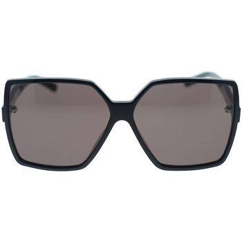 Satovi & nakit Žene
 Sunčane naočale Yves Saint Laurent Occhiali da Sole Saint Laurent New Wave SL 232 Betty 001 Crna