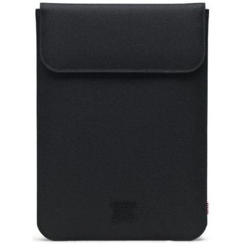 Torbe Muškarci
 Novčanici Herschel Spokane Sleeve iPad Air - Black Crna