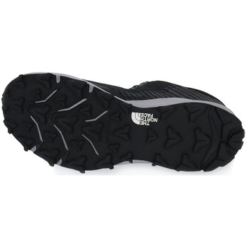 The North Face M VECTIV Crna