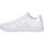 Obuća Žene
 Modne tenisice adidas Originals GRAND COURT 2 K Bijela