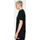 Odjeća Muškarci
 Majice / Polo majice Santa Cruz Alive dot t-shirt Crna