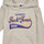 Odjeća Dječak
 Sportske majice Jack & Jones JJELOGO SWEAT HOOD 2 COL 23/24 JNR Siva