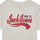 Odjeća Dječak
 Majice kratkih rukava Jack & Jones JJELOGO TEE SS NECK 2 COL JNR Bijela