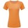 Odjeća Žene
 Majice kratkih rukava Ronhill Momentum Narančasta