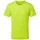 Odjeća Muškarci
 Majice kratkih rukava Ronhill Tech Zelena