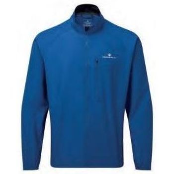 Odjeća Muškarci
 Jakne Ronhill Core Jacket Blue