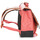 Torbe Djevojčica Školske torbe Tann's ADRIANA CARTABLE 35 CM Ružičasta