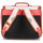 Torbe Djevojčica Školske torbe Tann's ADRIANA CARTABLE 38 CM Ružičasta