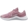 Obuća Žene
 Multisport Nike W MC TRAINER 2 Ružičasta